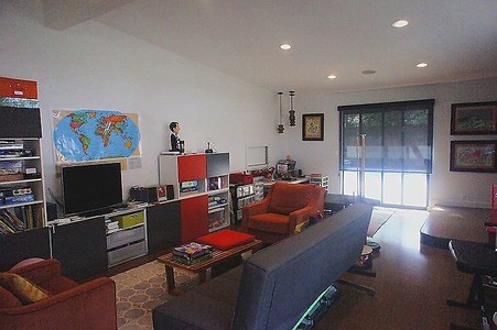 Enlarge photo 45