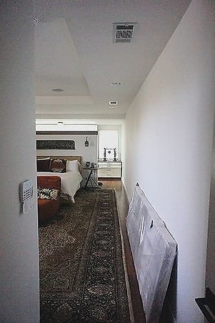 Enlarge photo 46