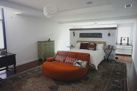 Enlarge photo 47