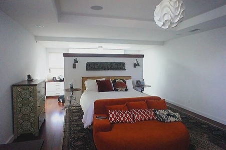 Enlarge photo 48