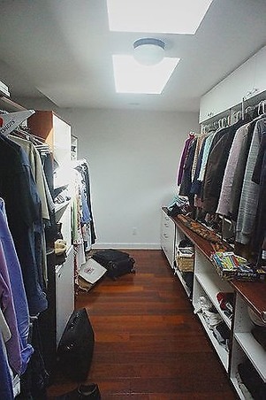 Enlarge photo 51