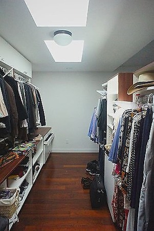 Enlarge photo 52