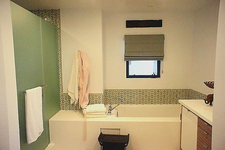 Enlarge photo 53