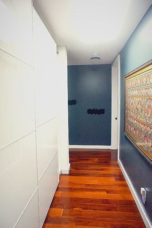 Enlarge photo 57
