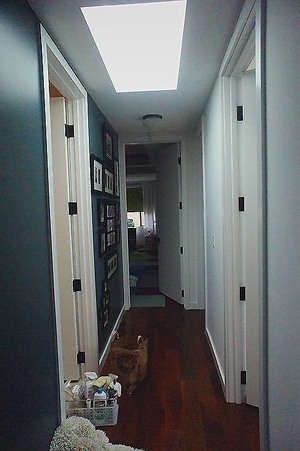 Enlarge photo 58