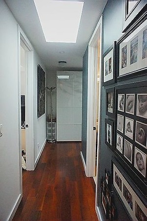Enlarge photo 59