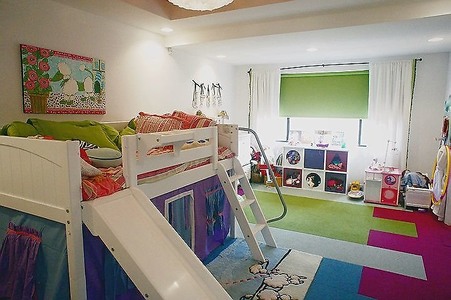 Enlarge photo 60