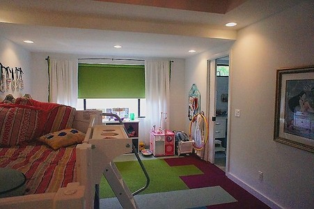 Enlarge photo 61
