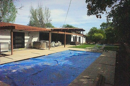 Enlarge photo 75