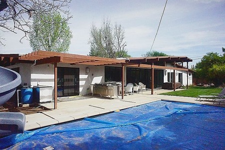Enlarge photo 77