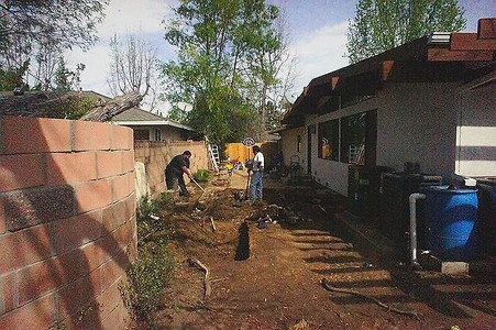 Enlarge photo 79