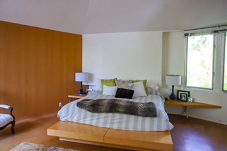 Enlarge photo 31