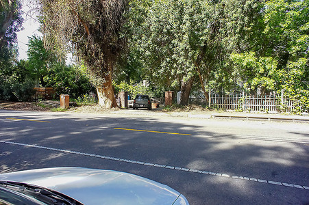Enlarge photo 69