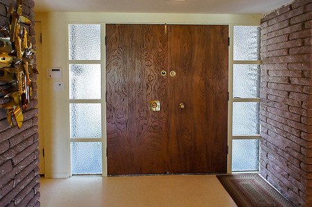 Enlarge photo 6