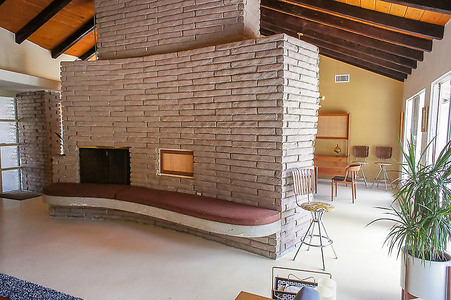 Enlarge photo 15