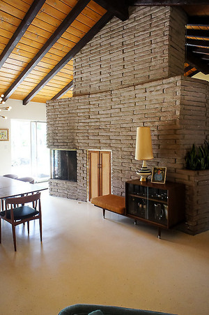 Enlarge photo 19