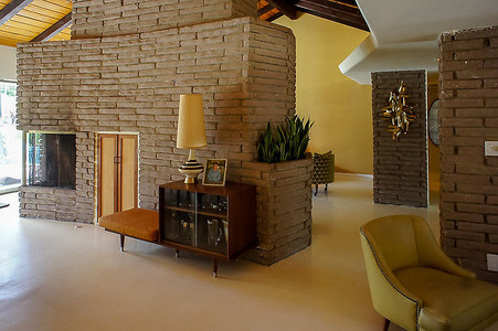 Enlarge photo 20