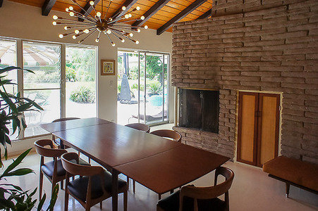 Enlarge photo 24