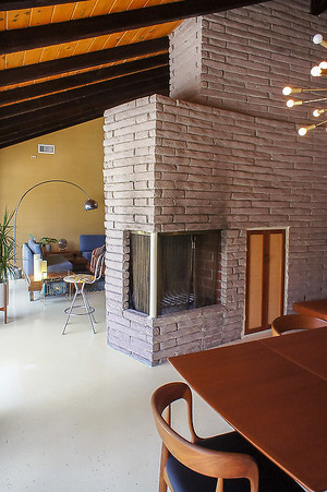 Enlarge photo 25