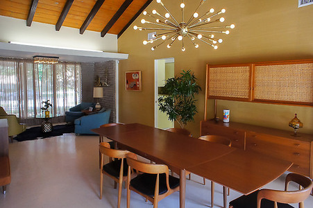 Enlarge photo 27