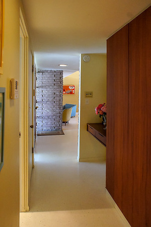 Enlarge photo 43