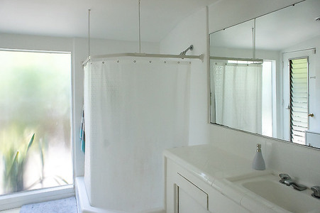 Enlarge photo 56