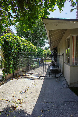 Enlarge photo 75
