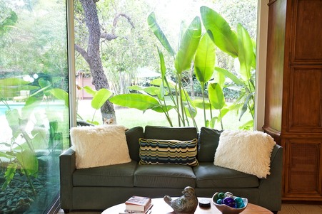 Enlarge photo 41