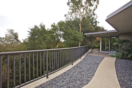 Enlarge photo 97