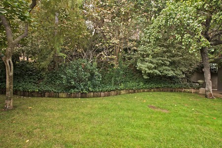 Enlarge photo 110