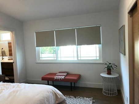 Enlarge photo 43