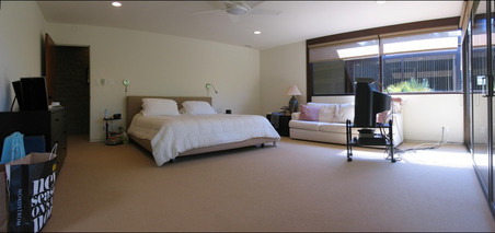 Enlarge photo 5