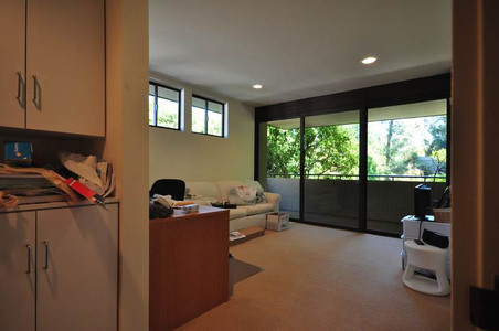 Enlarge photo 38