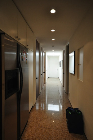 Enlarge photo 39