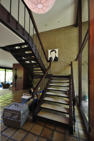 Enlarge photo 40