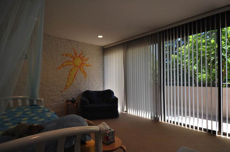 Enlarge photo 46