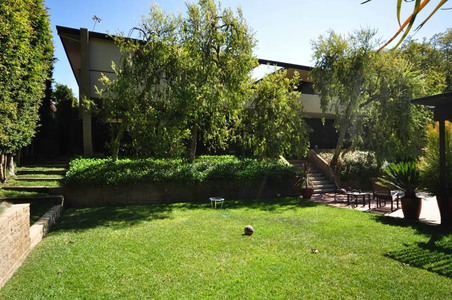 Enlarge photo 56