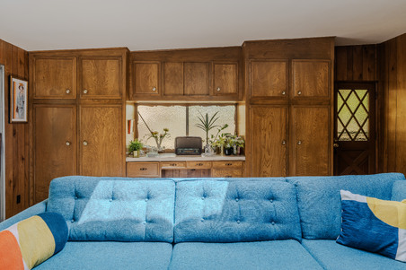 Enlarge photo 27