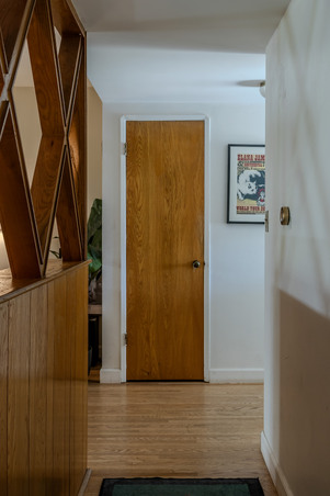 Enlarge photo 43