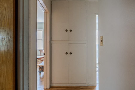 Enlarge photo 48
