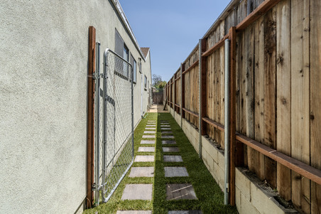 Enlarge photo 70