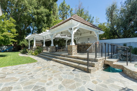 Enlarge photo 43