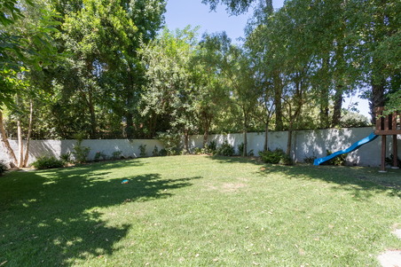 Enlarge photo 50