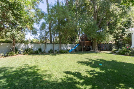 Enlarge photo 54