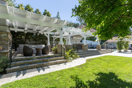 Enlarge photo 55