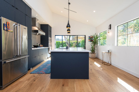 Enlarge photo 19