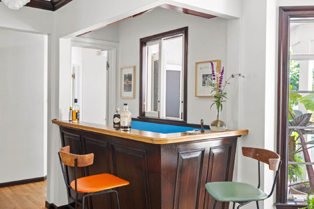 Enlarge photo 25