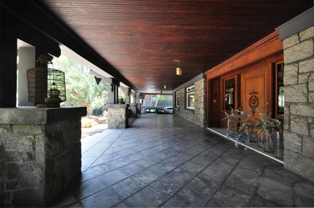 Enlarge photo 20