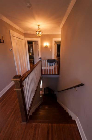 Enlarge photo 41
