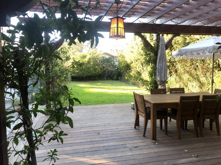 Enlarge photo 61